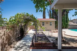42900 Staffordshire Dr, Lancaster, CA 93534 - Photo 23