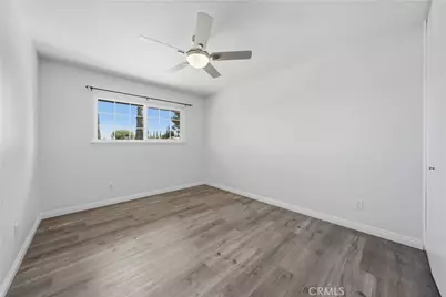 42900 Staffordshire Drive, Lancaster, CA 93534 - Photo 41
