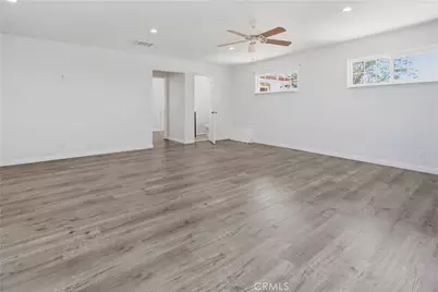 42900 Staffordshire Drive, Lancaster, CA 93534 - Photo 33