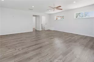 42900 Staffordshire Dr, Lancaster, CA 93534 - Photo 33