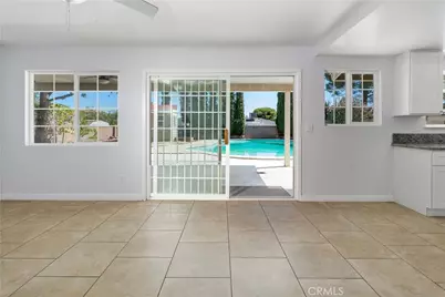 42900 Staffordshire Drive, Lancaster, CA 93534 - Photo 17