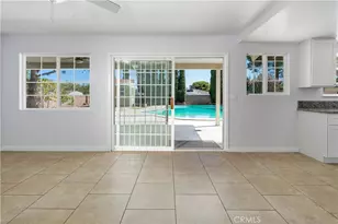 42900 Staffordshire Dr, Lancaster, CA 93534 - Photo 17