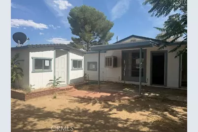 5053 W Avenue L12, Quartz Hill, CA 93536 - Photo 15