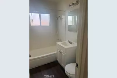 5053 W Avenue L12, Quartz Hill, CA 93536 - Photo 9