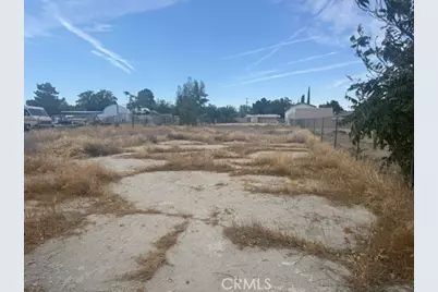 5053 W Avenue L12, Quartz Hill, CA 93536 - Photo 19
