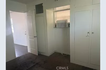 5053 W Avenue L12, Quartz Hill, CA 93536 - Photo 11