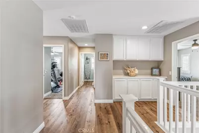 27730 Mariposa Ln, Castaic, CA 91384 - Photo 25