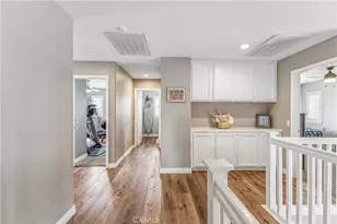 27730 Mariposa Ln, Castaic, CA 91384 - Photo 25