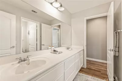 27730 Mariposa Ln, Castaic, CA 91384 - Photo 27