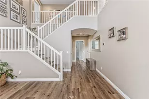 27730 Mariposa Ln, Castaic, CA 91384 - Photo 9