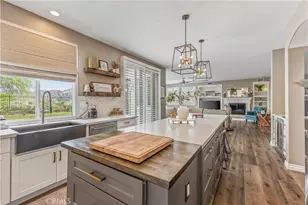 27730 Mariposa Ln, Castaic, CA 91384 - Photo 17