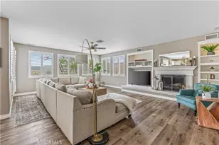 27730 Mariposa Ln, Castaic, CA 91384 - Photo 19