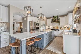 27730 Mariposa Ln, Castaic, CA 91384 - Photo 13