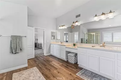 27730 Mariposa Ln, Castaic, CA 91384 - Photo 37