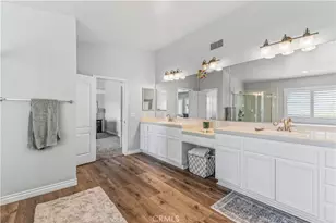 27730 Mariposa Ln, Castaic, CA 91384 - Photo 37
