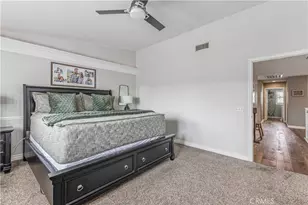 27730 Mariposa Ln, Castaic, CA 91384 - Photo 31