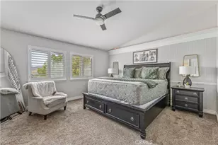 27730 Mariposa Ln, Castaic, CA 91384 - Photo 33
