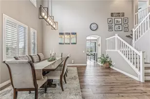27730 Mariposa Ln, Castaic, CA 91384 - Photo 7