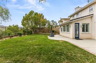 27730 Mariposa Ln, Castaic, CA 91384 - Photo 43