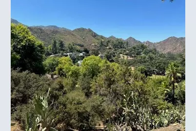 1947 Lookout Drive, Agoura Hills, CA 91301 - Photo 9