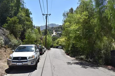 1947 Lookout Drive, Agoura Hills, CA 91301 - Photo 13