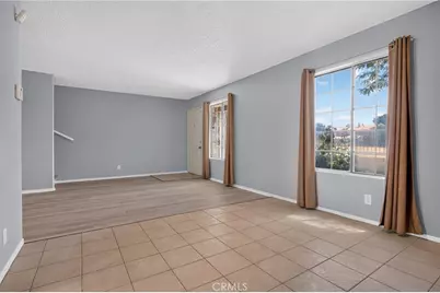 2260 E Avenue Q4, Palmdale, CA 93550 - Photo 5