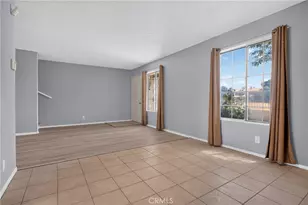 2260 E Ave Q4, Palmdale, CA 93550 - Photo 5