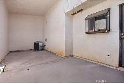 2260 E Avenue Q4, Palmdale, CA 93550 - Photo 3