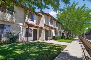 2260 E Ave Q4, Palmdale, CA 93550 - Photo 1