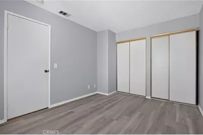 2260 E Avenue Q4, Palmdale, CA 93550 - Photo 13