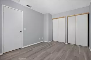 2260 E Ave Q4, Palmdale, CA 93550 - Photo 13