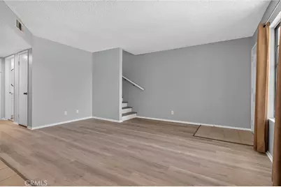 2260 E Avenue Q4, Palmdale, CA 93550 - Photo 7