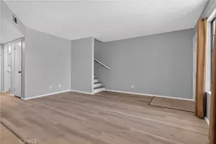 2260 E Ave Q4, Palmdale, CA 93550 - Photo 7