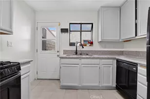 2260 E Ave Q4, Palmdale, CA 93550 - Photo 15