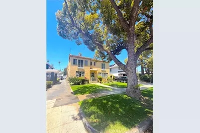 141 N Bonnie Avenue, Pasadena, CA 91106 - Photo 7