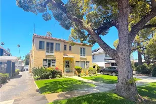 141 N Bonnie Ave, Pasadena, CA 91106 - Photo 7