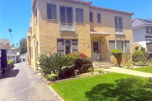141 N Bonnie Ave, Pasadena, CA 91106 - Photo 3