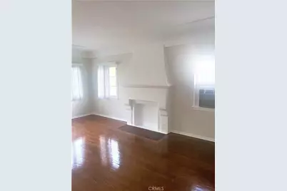 141 N Bonnie Avenue, Pasadena, CA 91106 - Photo 33