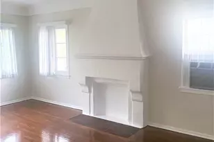 141 N Bonnie Ave, Pasadena, CA 91106 - Photo 33