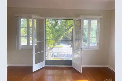 141 N Bonnie Avenue, Pasadena, CA 91106 - Photo 39