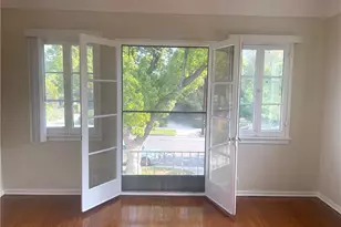 141 N Bonnie Ave, Pasadena, CA 91106 - Photo 39