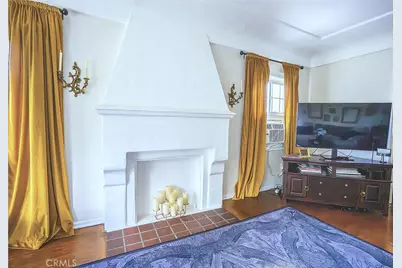 141 N Bonnie Avenue, Pasadena, CA 91106 - Photo 19