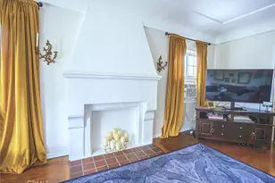 141 N Bonnie Ave, Pasadena, CA 91106 - Photo 19