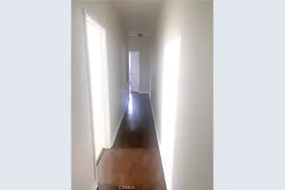 141 N Bonnie Avenue, Pasadena, CA 91106 - Photo 43