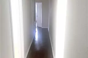 141 N Bonnie Ave, Pasadena, CA 91106 - Photo 43