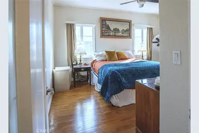 141 N Bonnie Avenue, Pasadena, CA 91106 - Photo 27