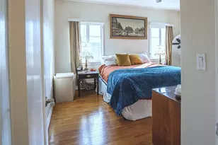 141 N Bonnie Ave, Pasadena, CA 91106 - Photo 27