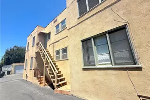 141 N Bonnie Ave, Pasadena, CA 91106 - Photo 9
