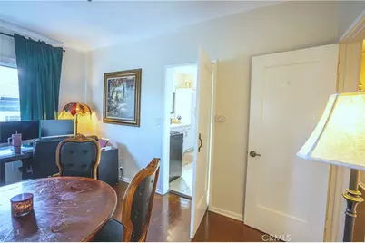 141 N Bonnie Avenue, Pasadena, CA 91106 - Photo 15