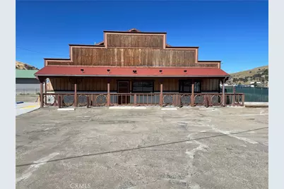658 Lebec Road, Lebec, CA 93243 - Photo 1